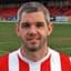 David Elebert player photo