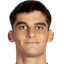 G.Martin player photo