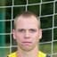 Siim Rannamäe player photo