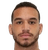 Matheus Iacovelli player photo