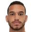 Matheus Iacovelli player photo