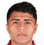 Jose Dominguez player photo