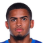 Matheus Soares Rocha player photo
