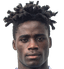 Richard Odada player photo