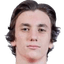 Henry Hore player photo