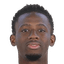 Clancy Valere Biten player photo
