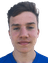 Kristofer Käit player photo