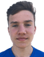 Kristofer Käit player photo
