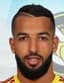 Ersan·Yasa player photo