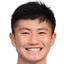 Y.Shota player photo