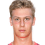 Ondrej Bleha player photo