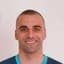 Gianni Careri player photo