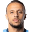 Zakaria Lahlali player photo