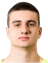 Kyrylo Lavuta player photo