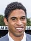 Michael Reiziger player photo