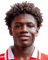 Jahnoah Markelo player photo
