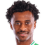 Habashi player photo - Waff Arab Cup 32263 Live Score Today