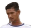 Van Trang Nguyen player photo