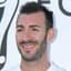 Gianni Fabiano player photo