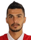 Samet Asatekin player photo