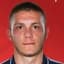 Bojan Markovic player photo