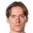 Johan Karlsson player photo