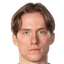 Johan Karlsson player photo