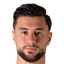 Ivan Pavlic player photo