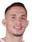 Iván Marcone player photo