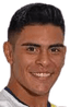 Caleb Arroyo player photo
