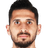 Emre Akbaba player photo