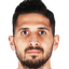 Emre Akbaba player photo