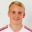 Dominik Jordan player photo