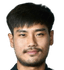 Rachata Somporn player photo