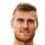 Jiri Adamuska player photo