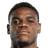 Vince Osuji player photo