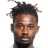Mohamed Yaya Guindo player photo