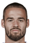 Marco Rente player photo