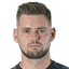 Viktor Budinský player photo