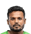 Debjit Majumder player photo
