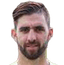 Alain Baroja player photo