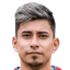 David Guerrero player photo