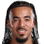 Malo Gusto player photo