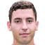 Viktor Mojzis player photo