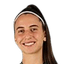 Giulia player photo