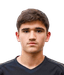 Antonio·Ribeiro player photo