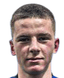 Karim·Satmarean player photo