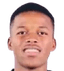 Beyatt Lekweiry player photo