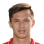 Shinta Karl Appelkamp player photo