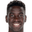 Adama Boiro player photo